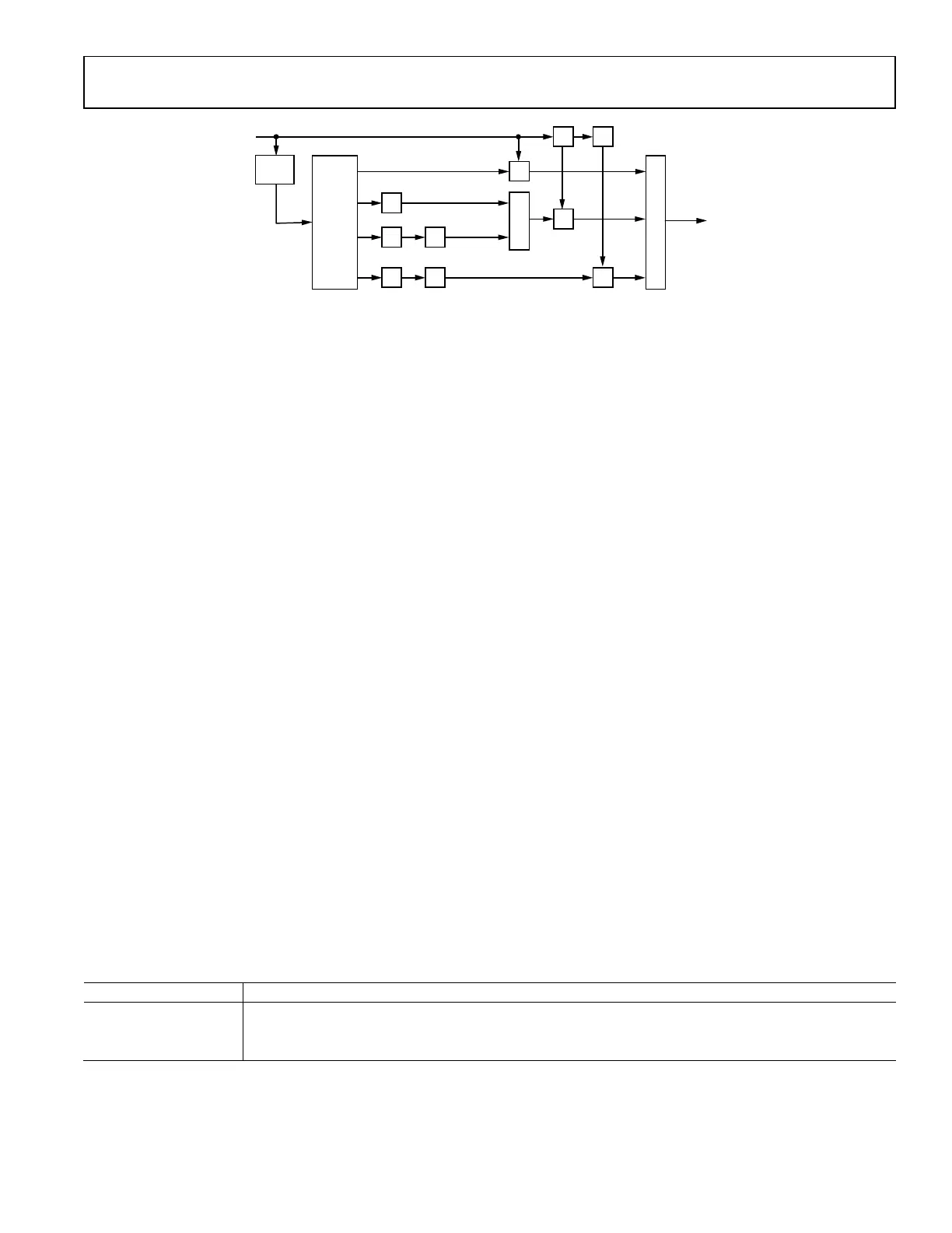 Page #205 background image