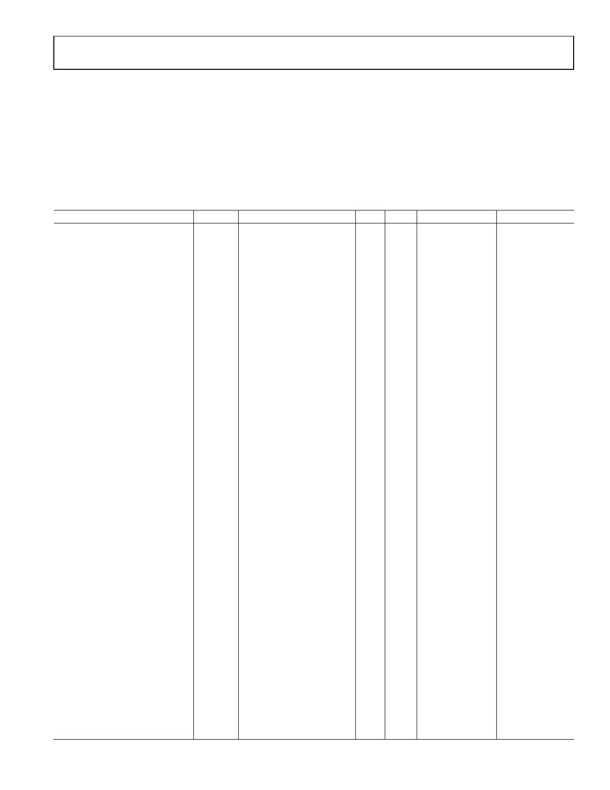 Page #207 background image