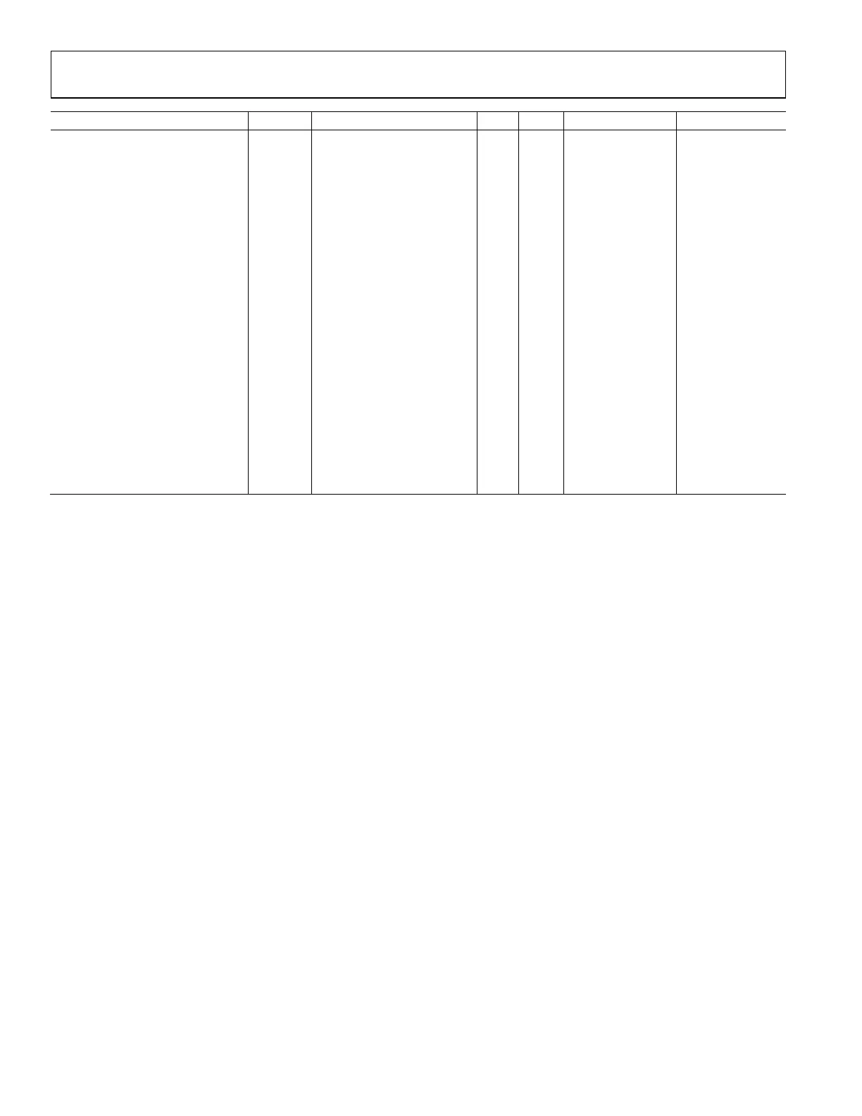 Page #208 background image