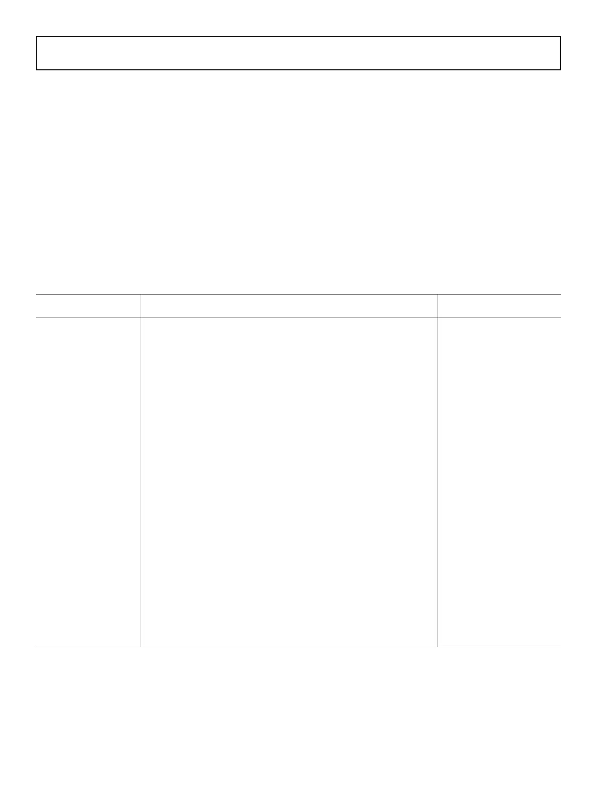 Page #222 background image