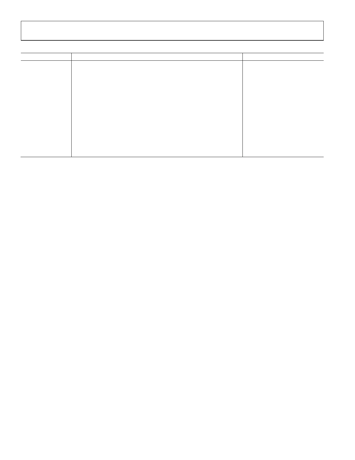 Page #224 background image