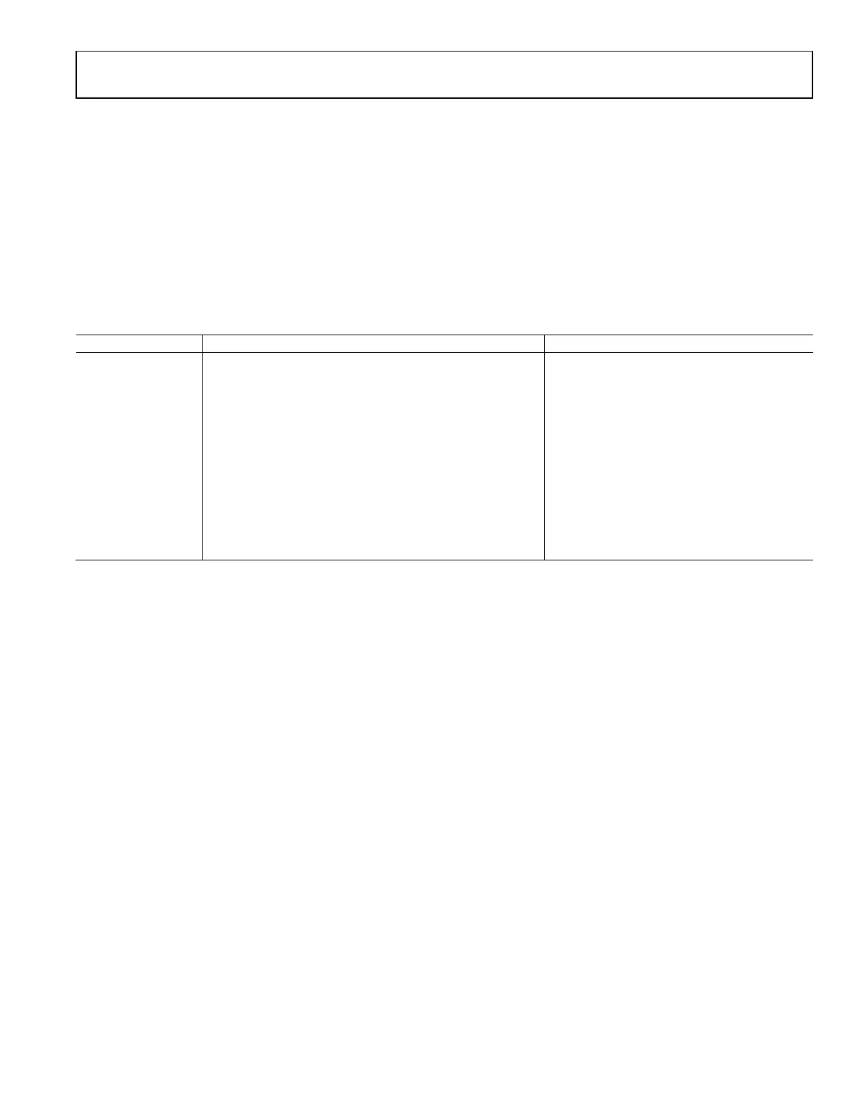 Page #225 background image