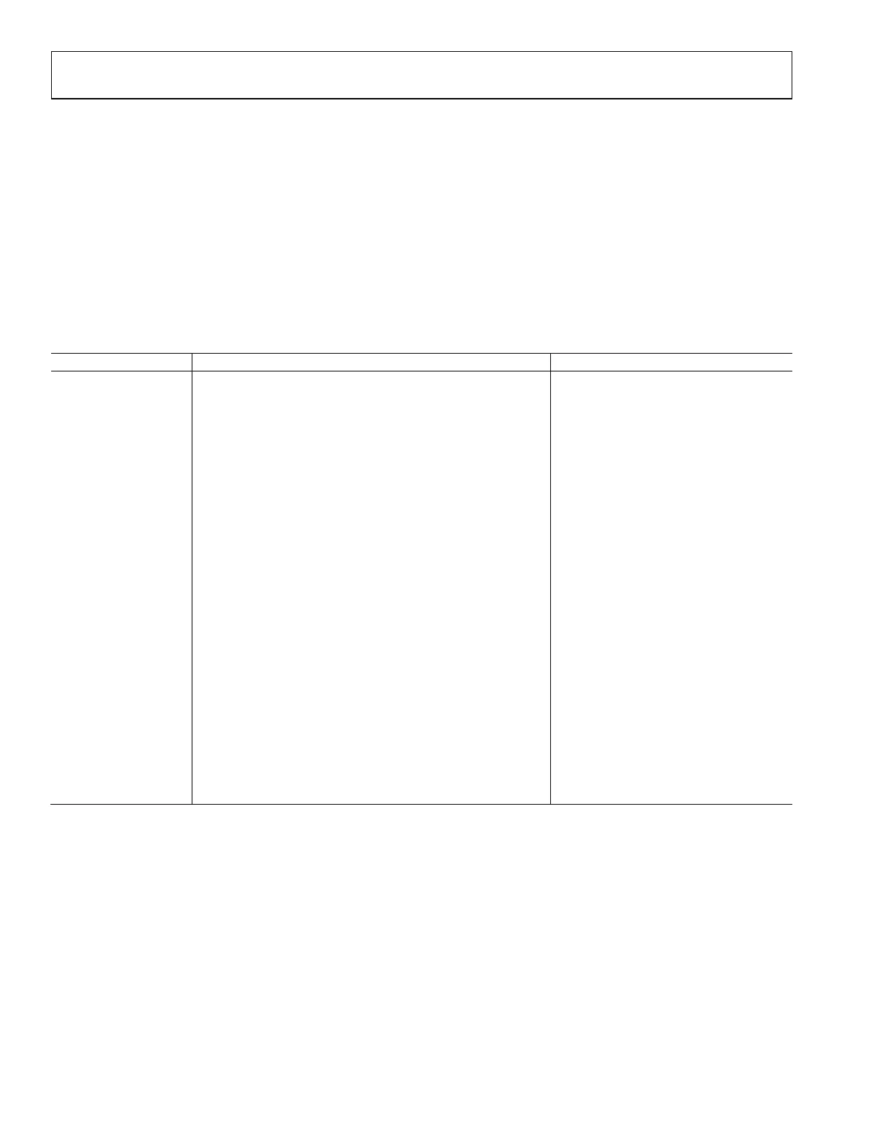 Page #226 background image