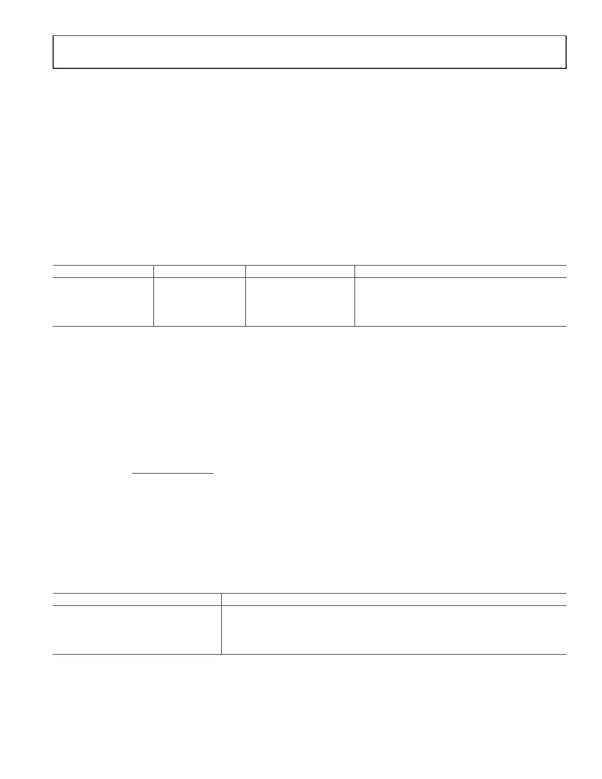 Page #227 background image