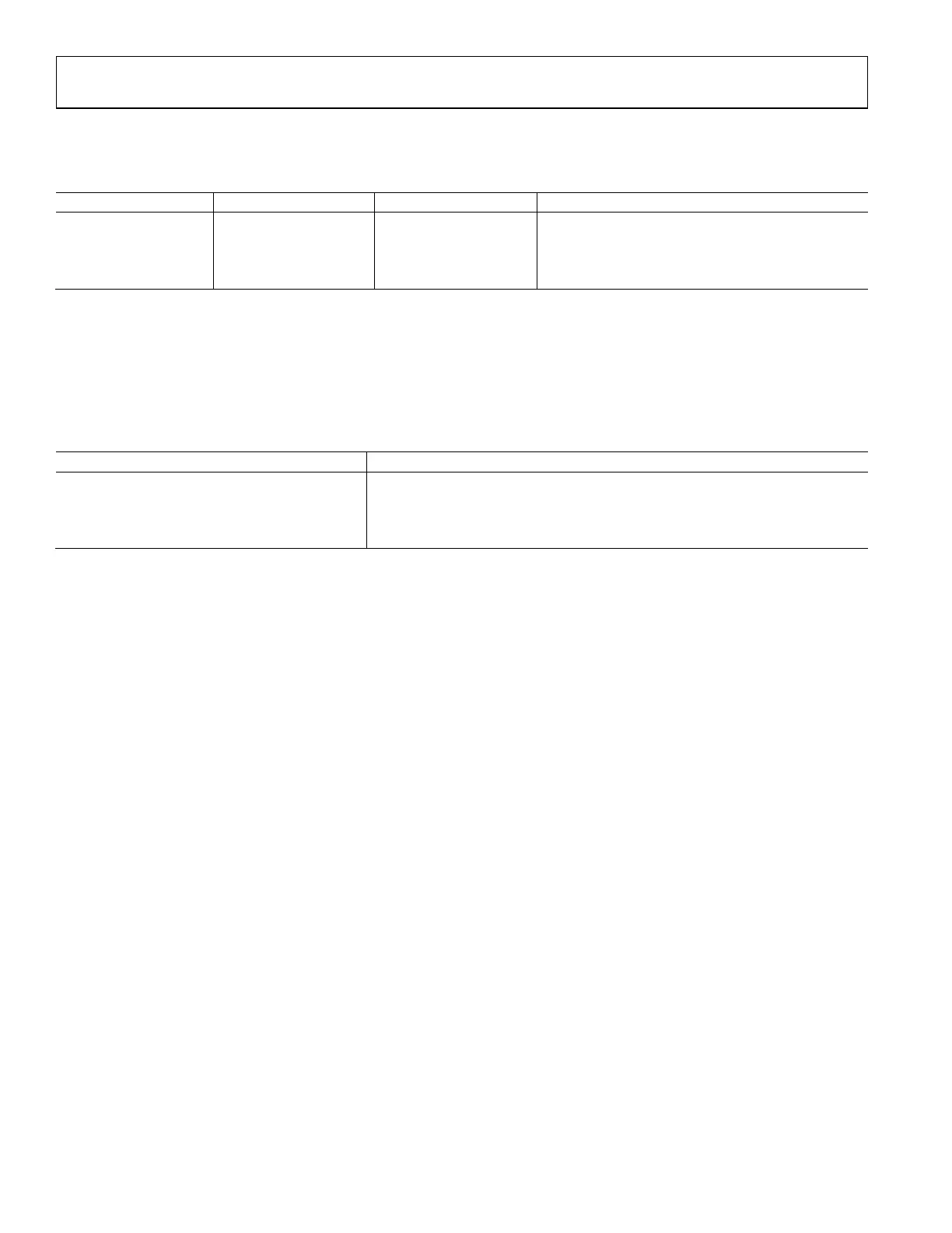 Page #228 background image