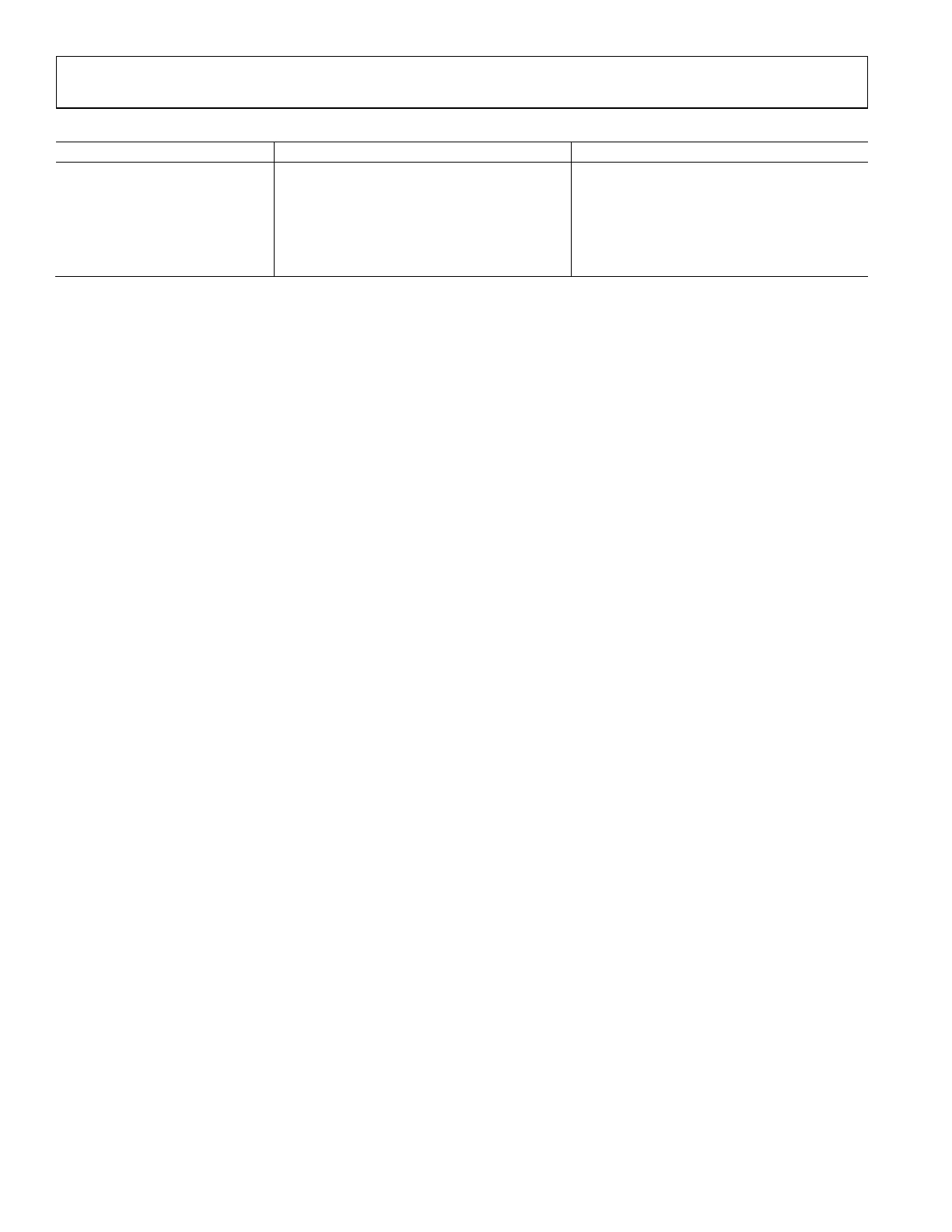Page #236 background image