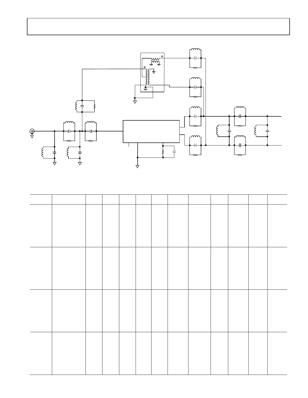 Page #237 background image