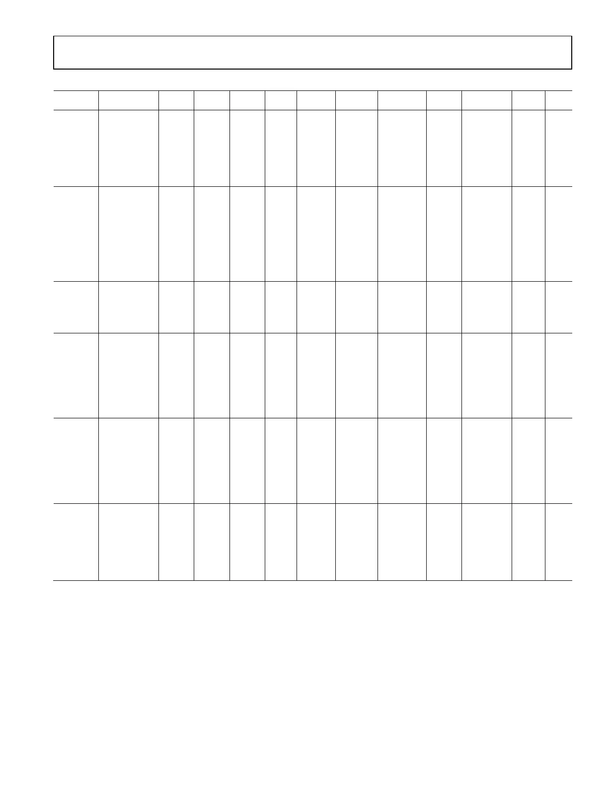Page #239 background image