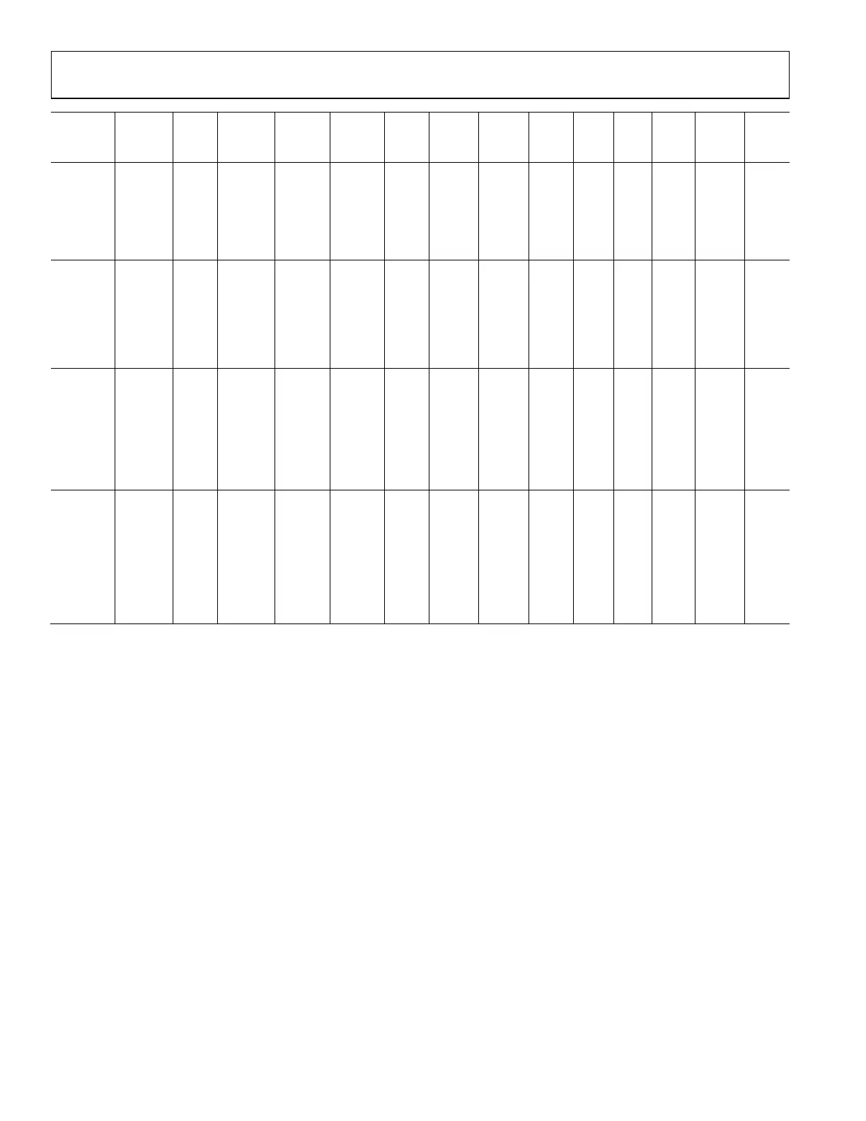 Page #242 background image