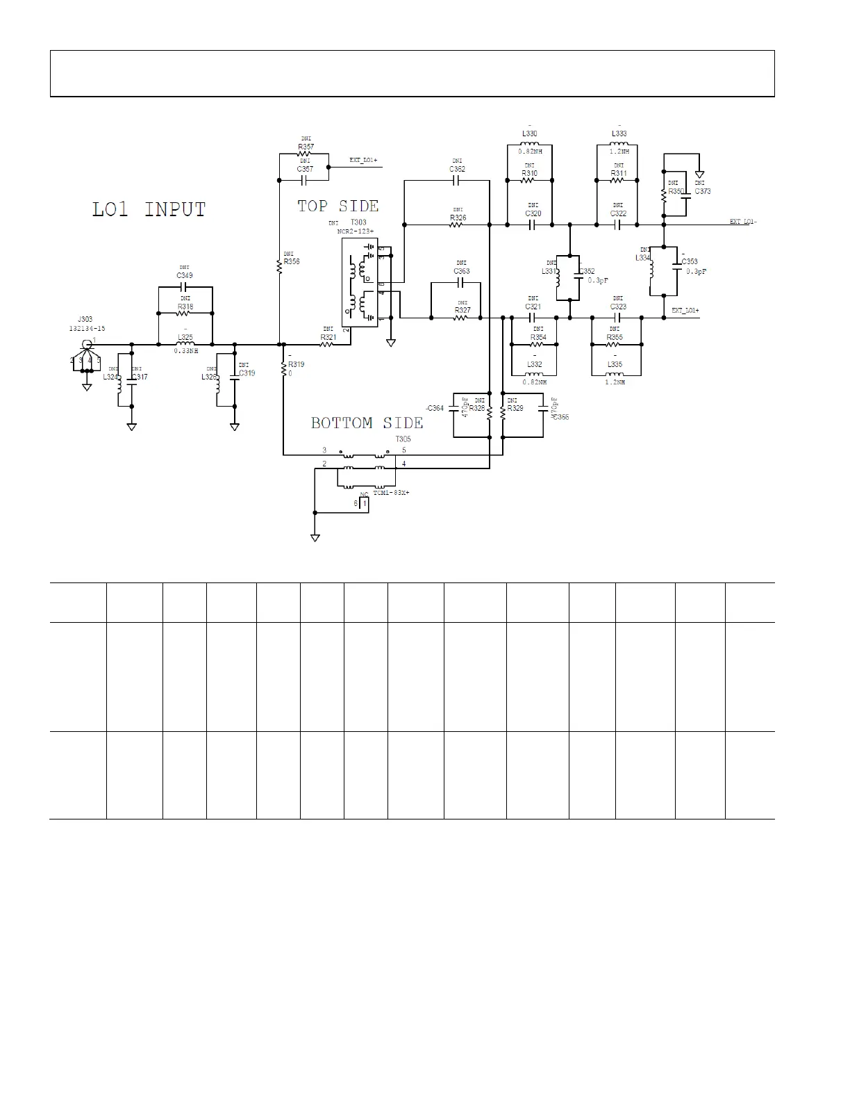 Page #246 background image