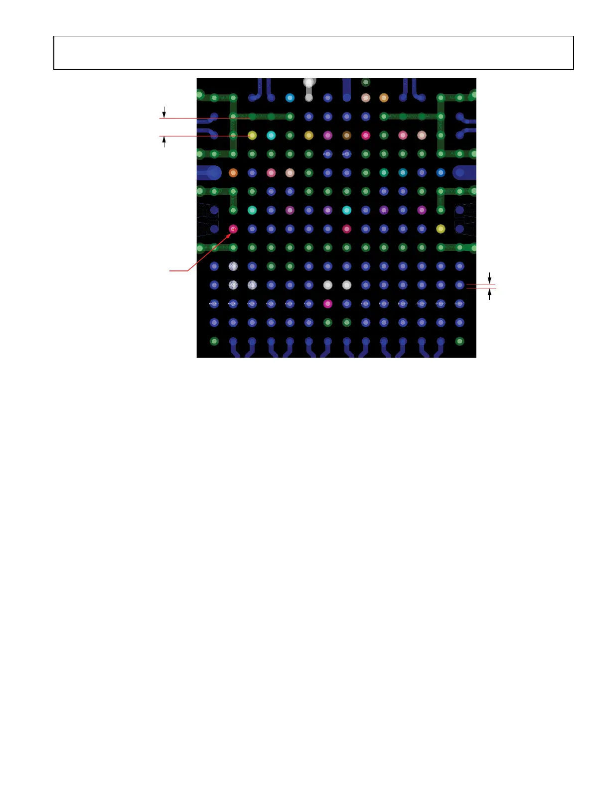 Page #253 background image