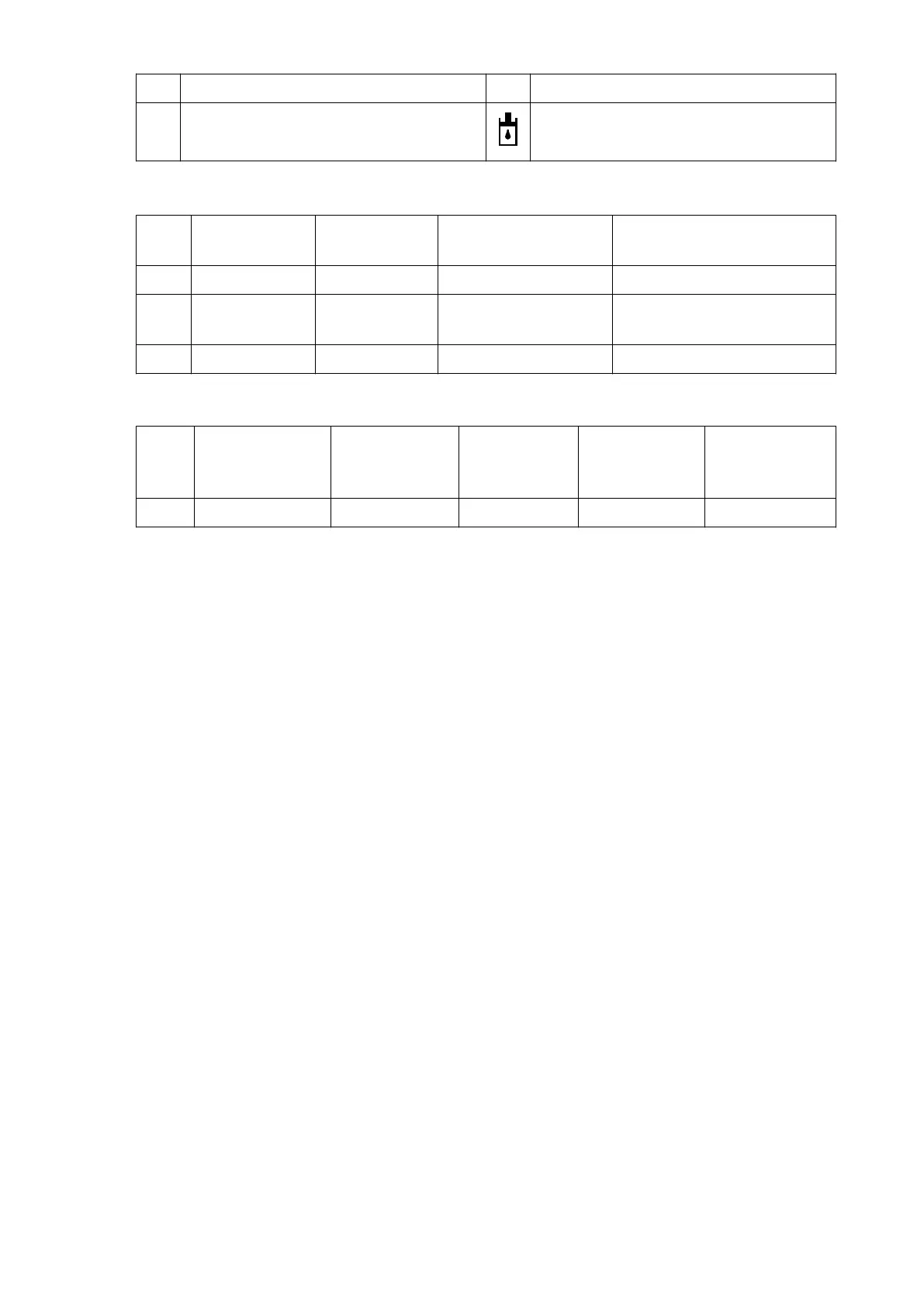 Page #55 background image
