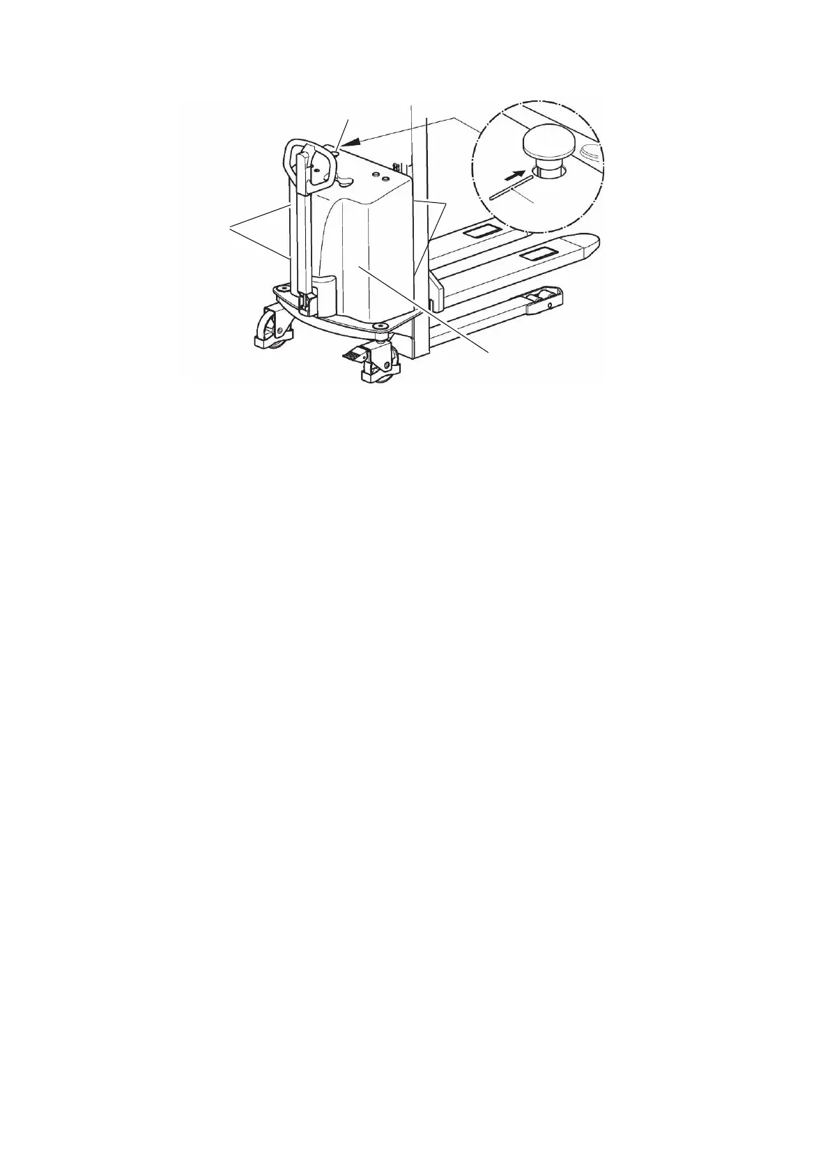 Page #58 background image