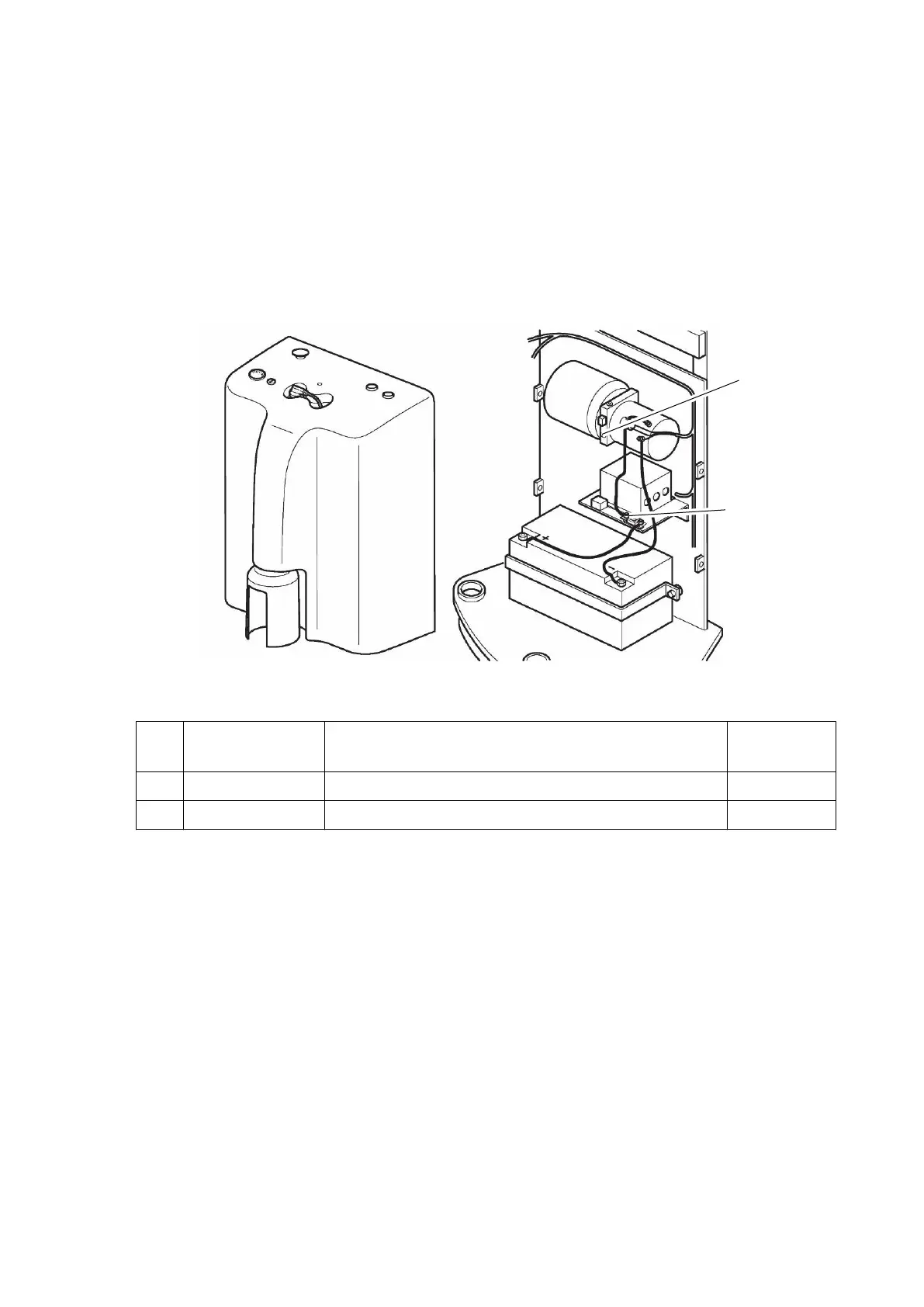 Page #59 background image