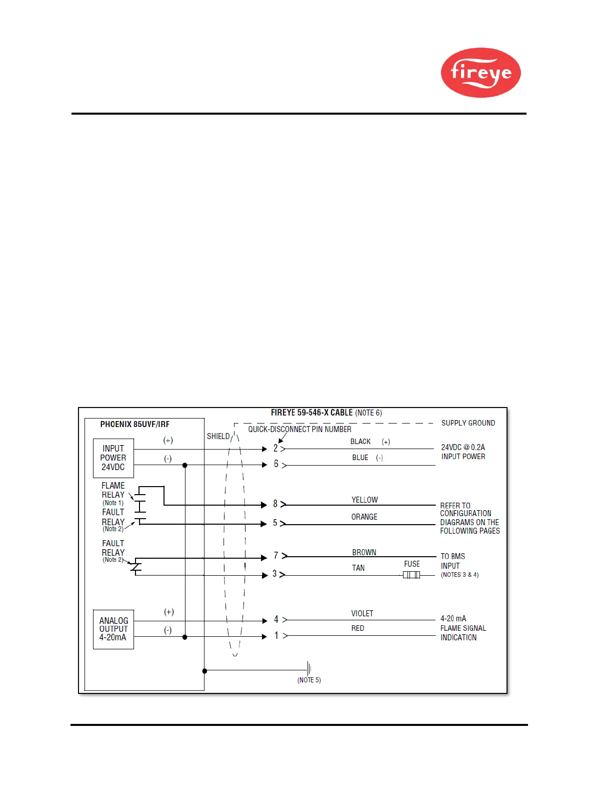 Page #33 background image