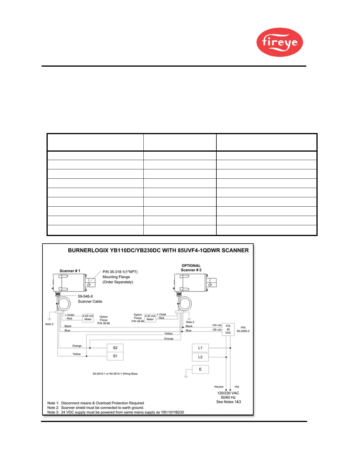 Page #34 background image