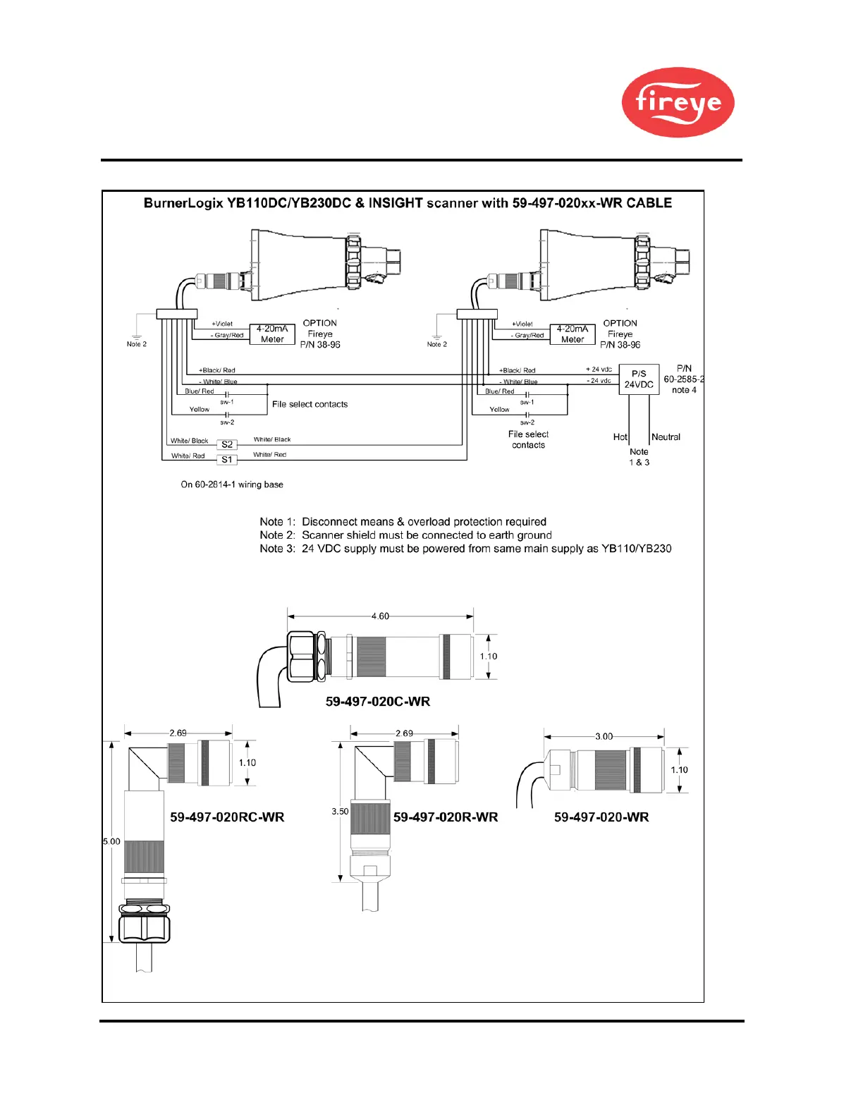 Page #37 background image