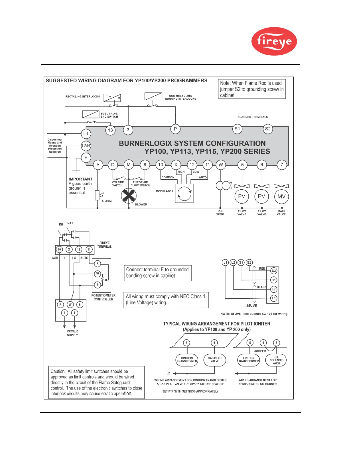 Page #45 background image