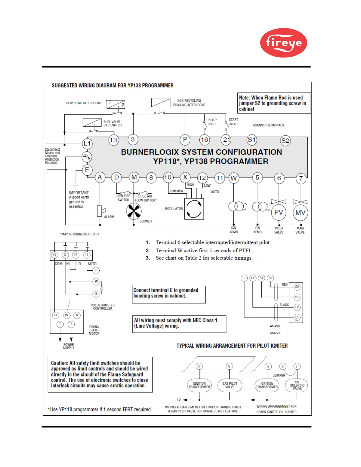 Page #47 background image
