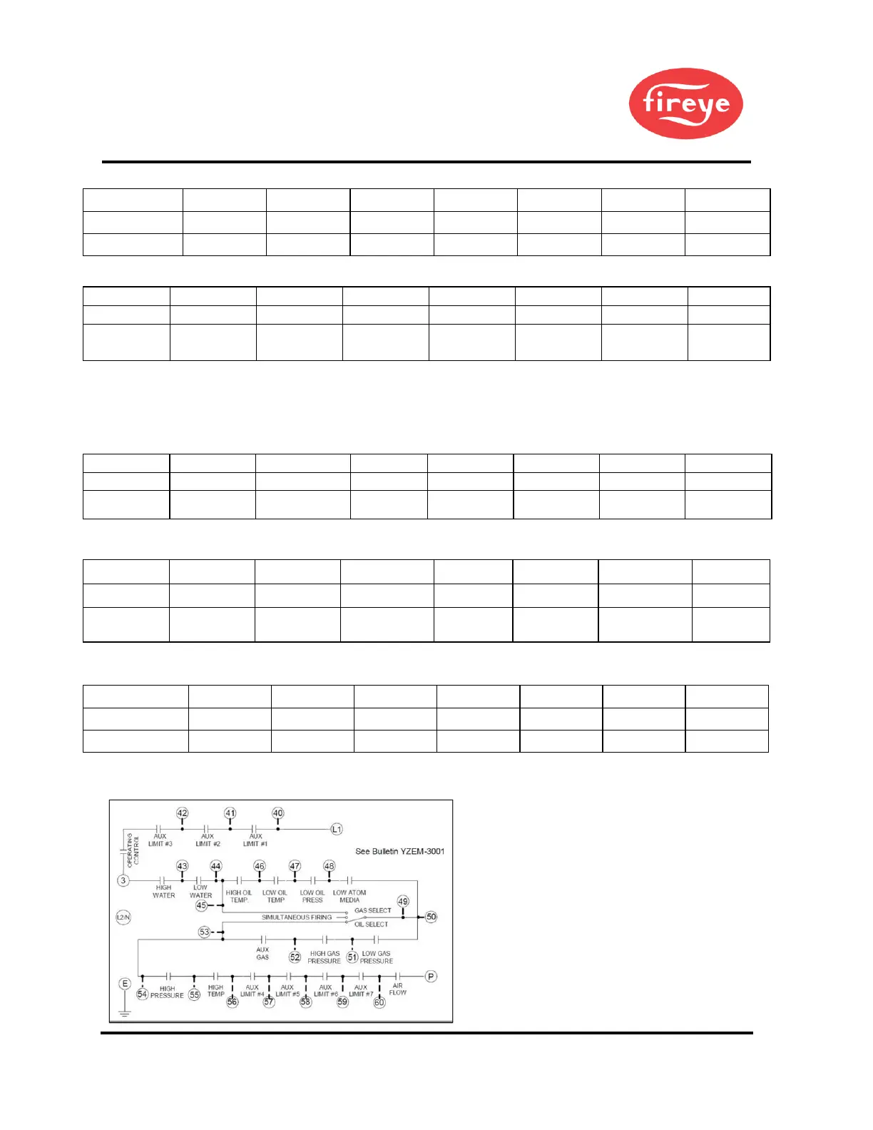 Page #61 background image