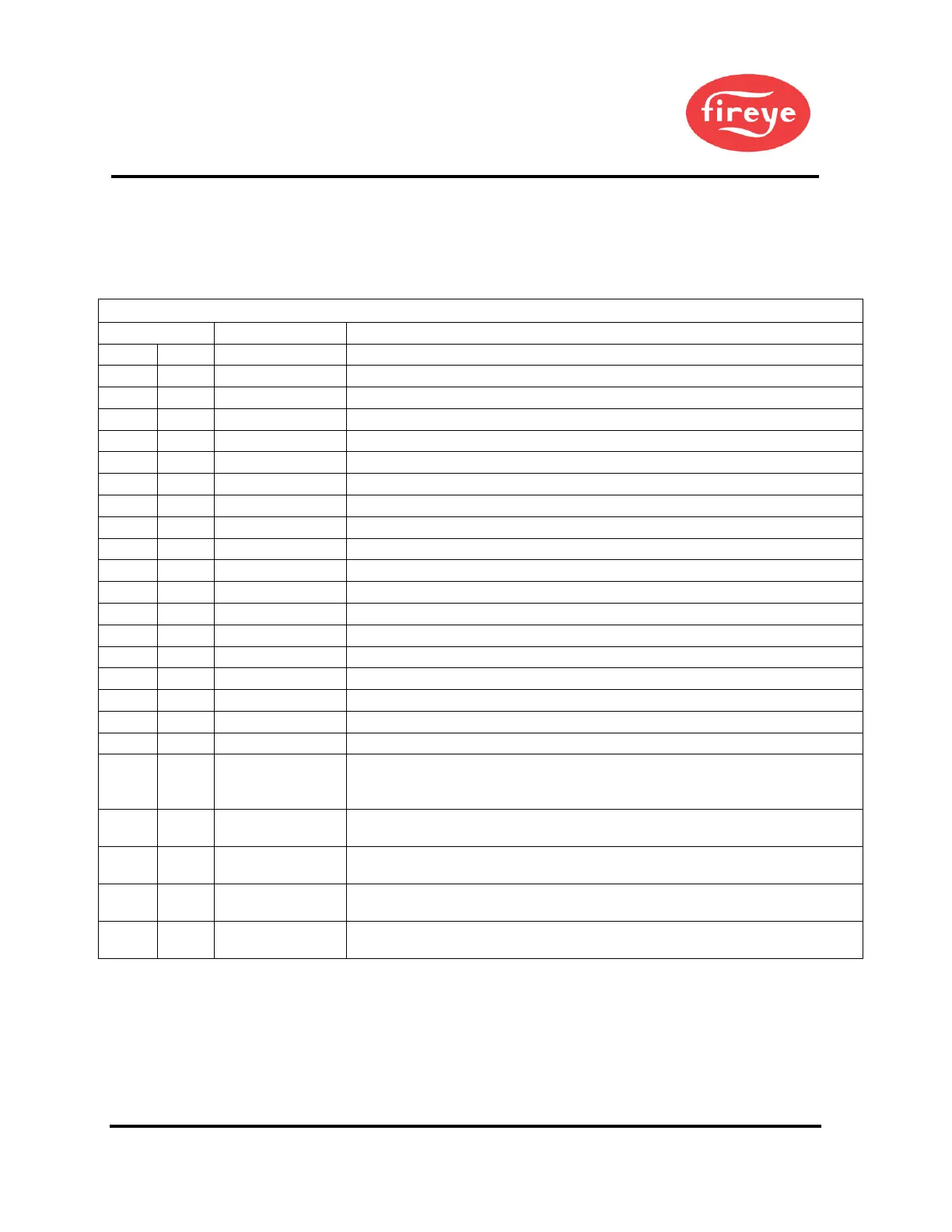 Page #62 background image