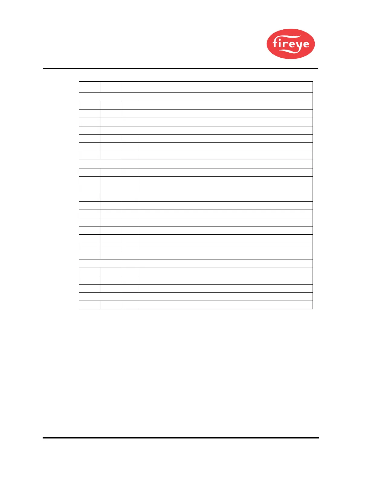Page #64 background image