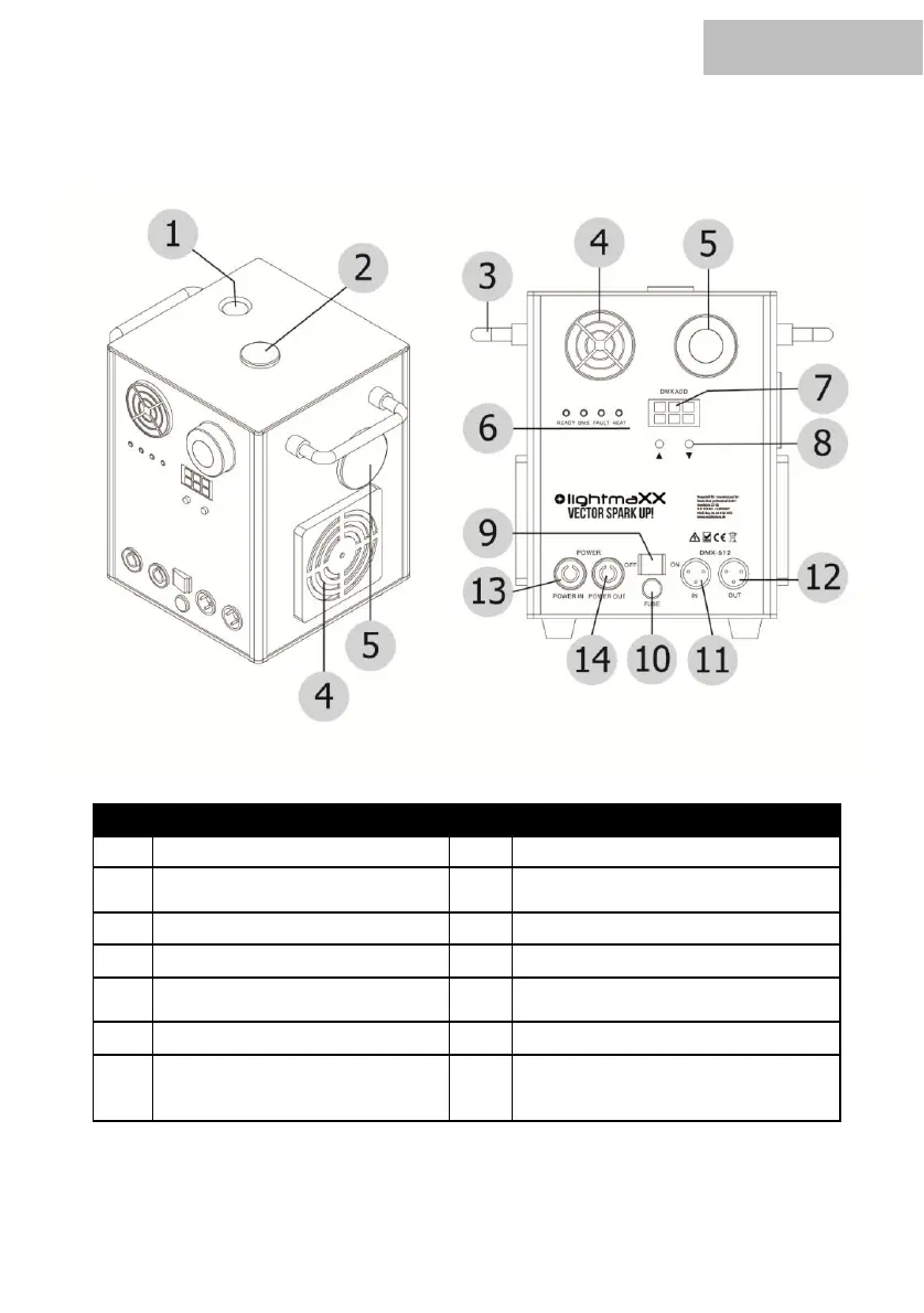 Page #24 background image
