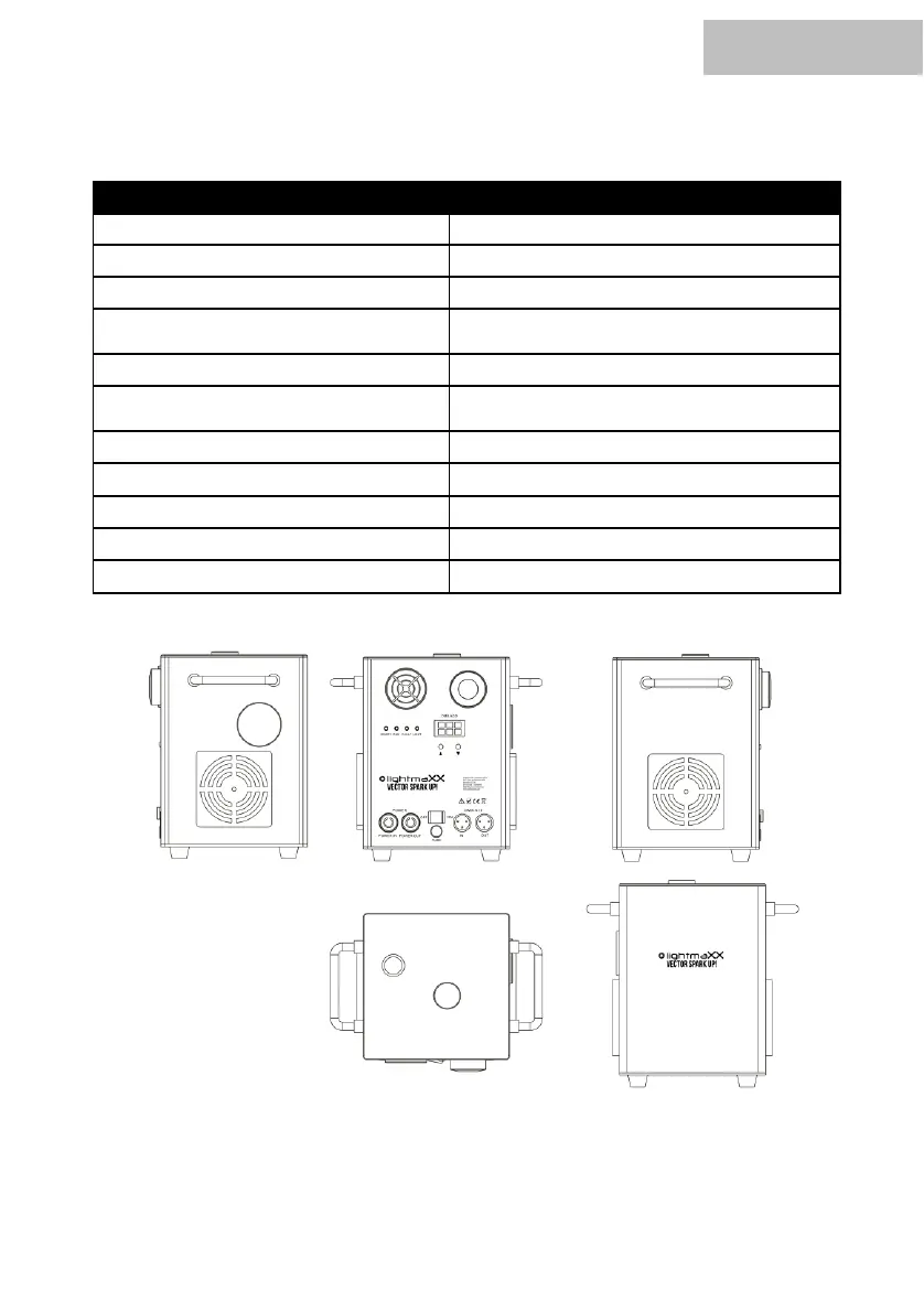 Page #25 background image