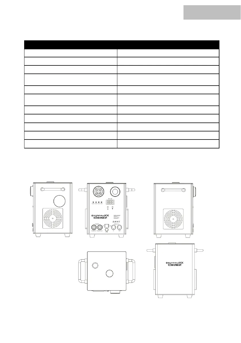 Page #11 background image