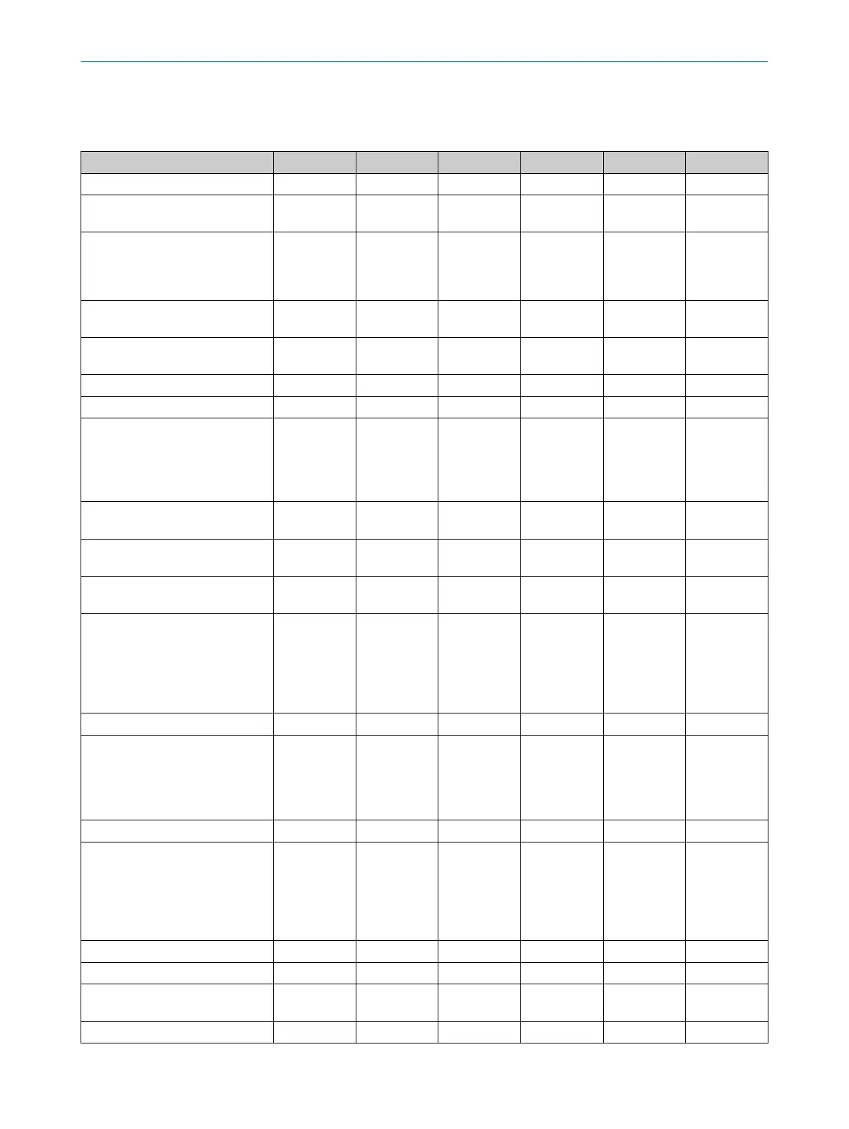 Page #48 background image