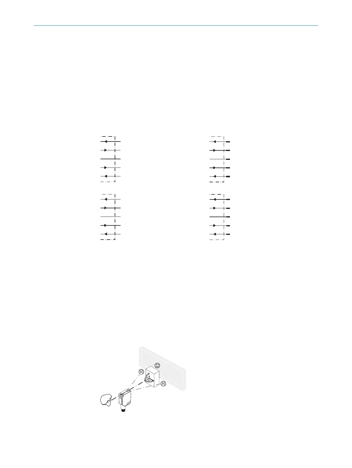 Page #80 background image