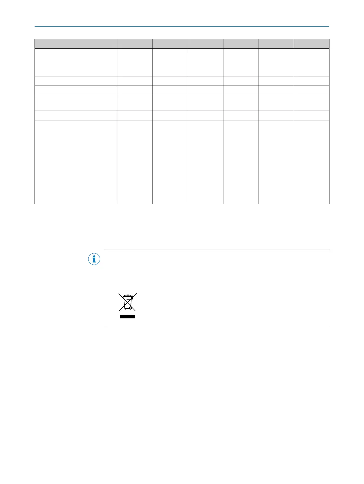 Page #84 background image