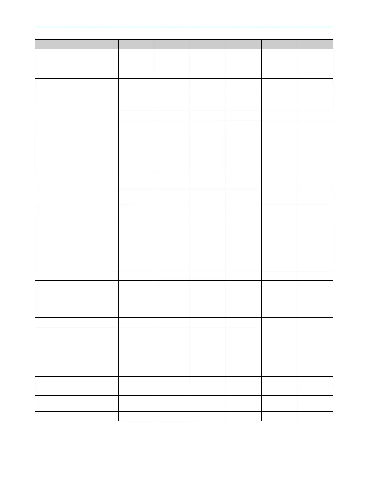 Page #95 background image