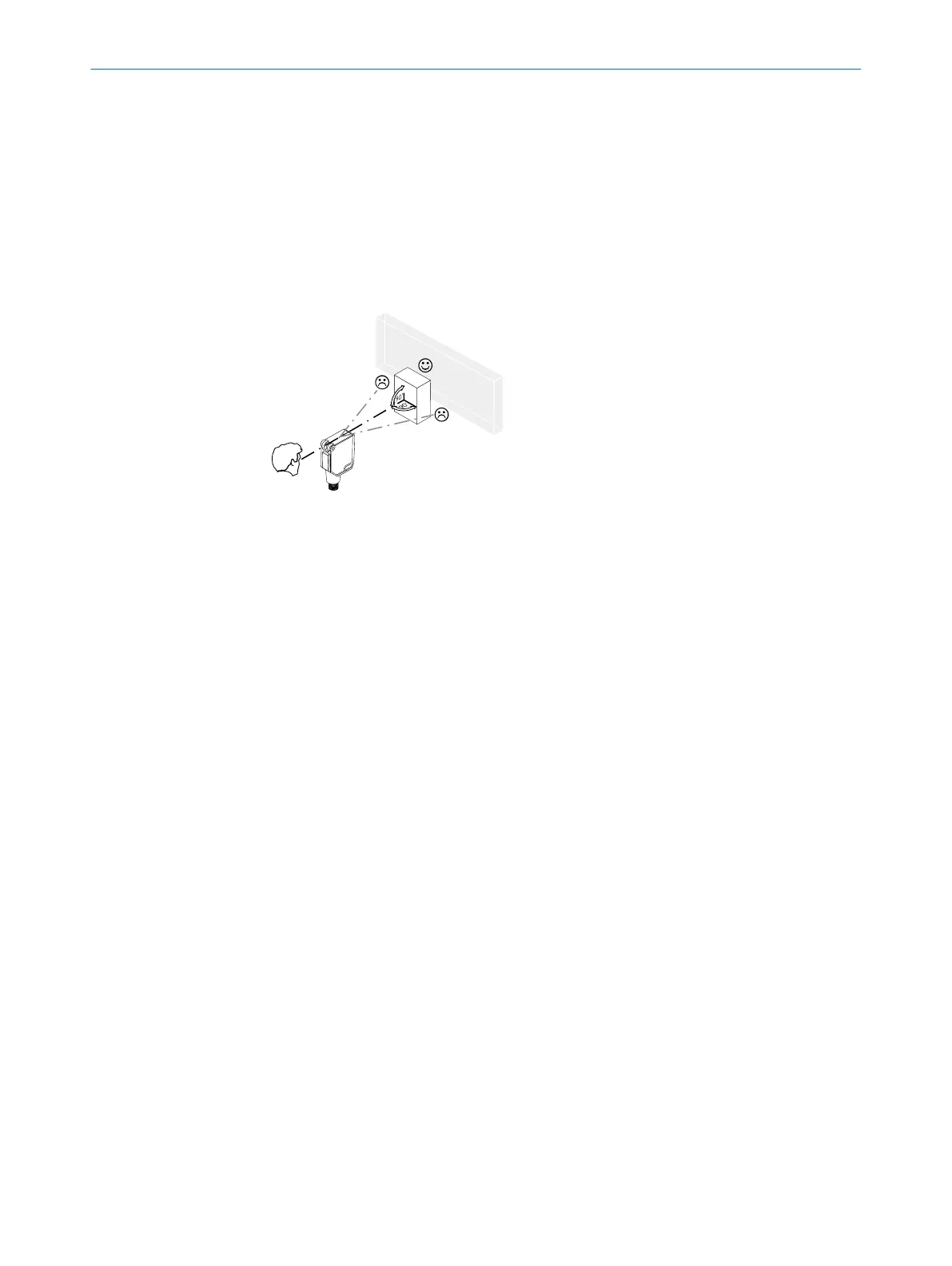 Page #104 background image