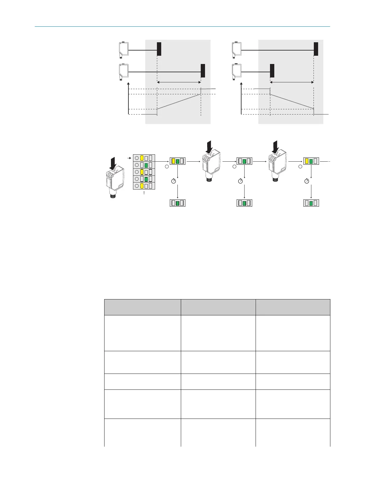 Page #106 background image