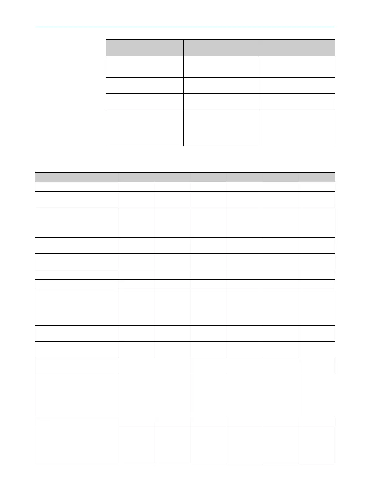 Page #107 background image