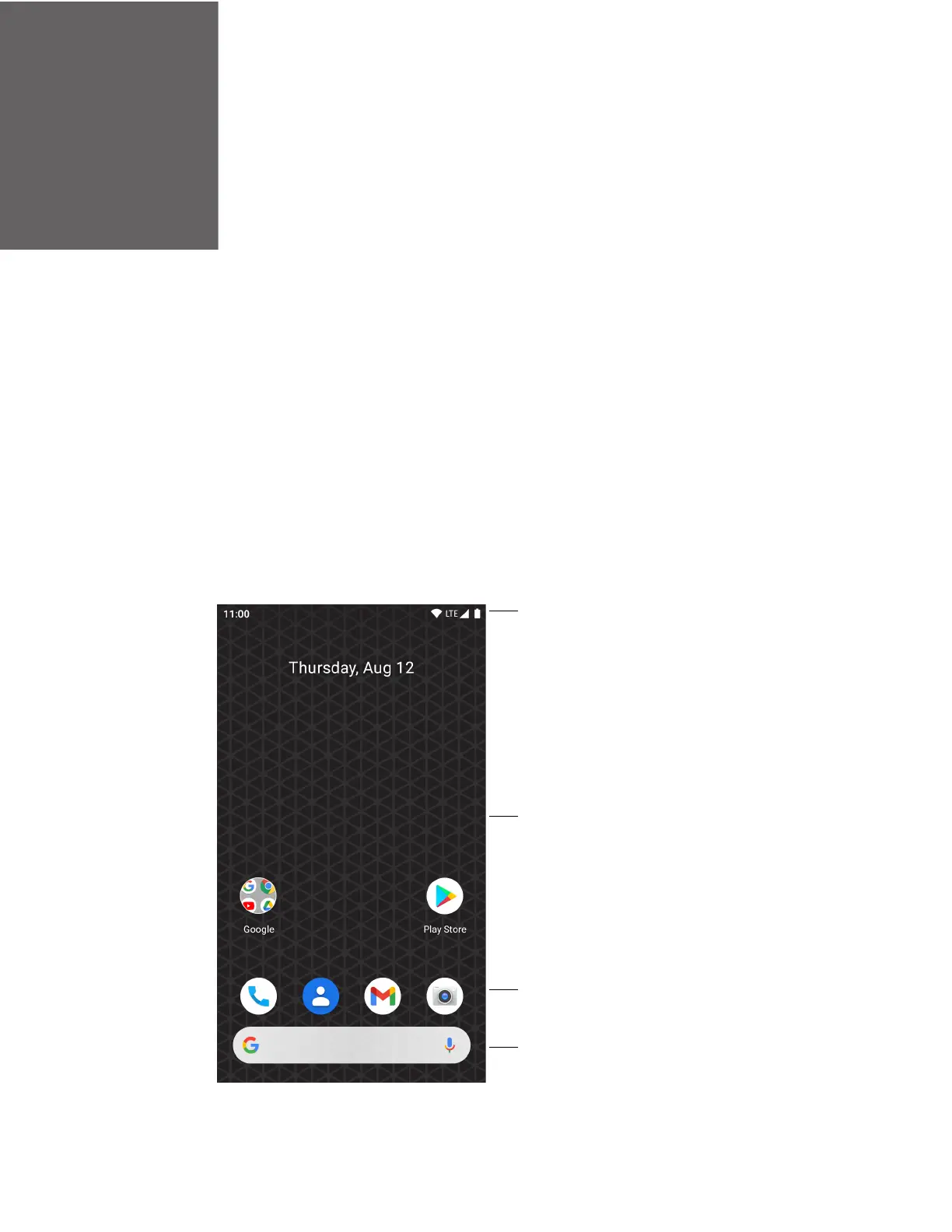 Page #37 background image