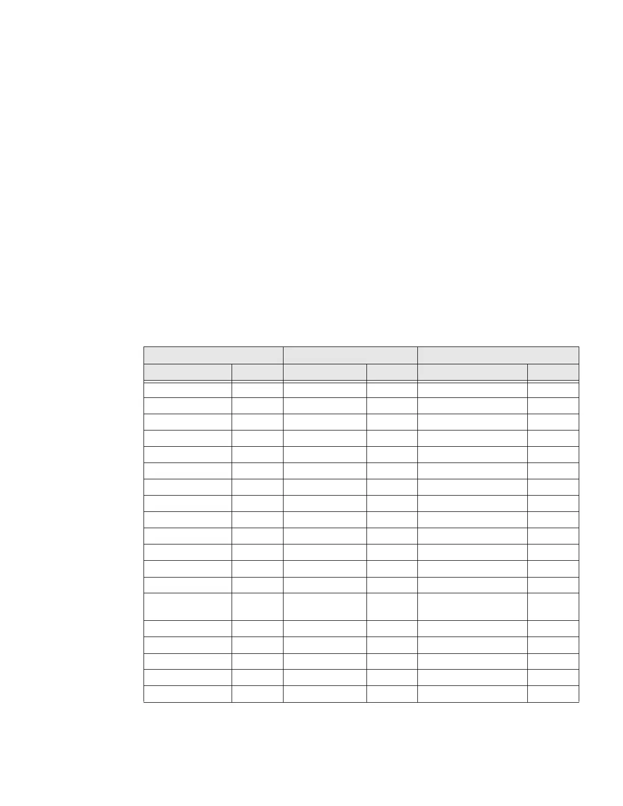 Page #114 background image