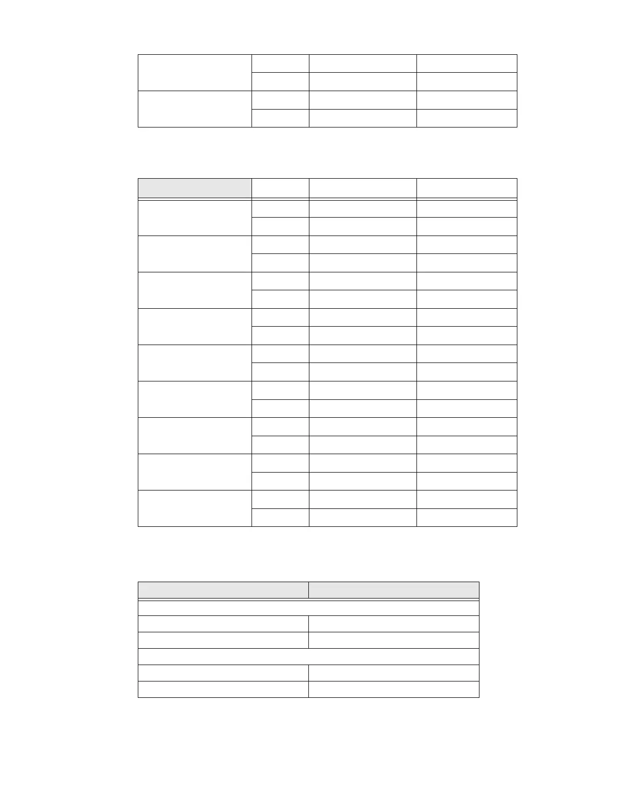 Page #119 background image