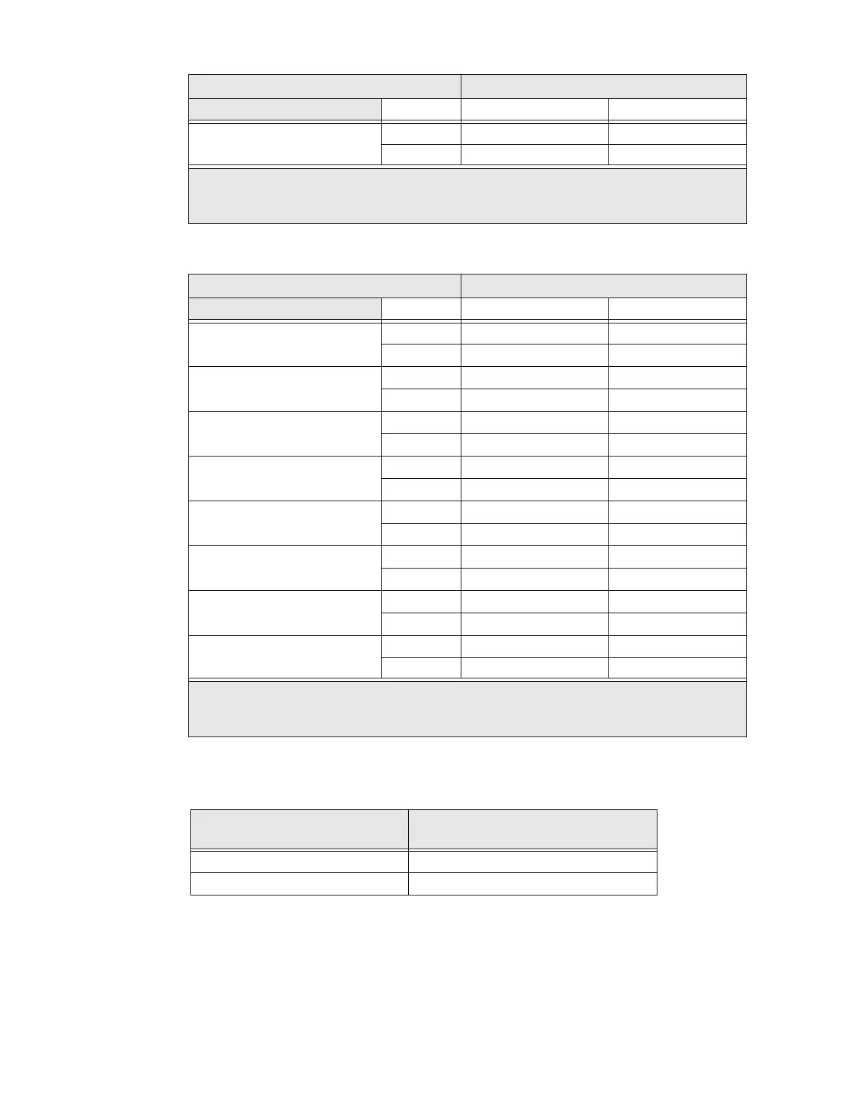 Page #121 background image