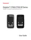 Preview: User Guide