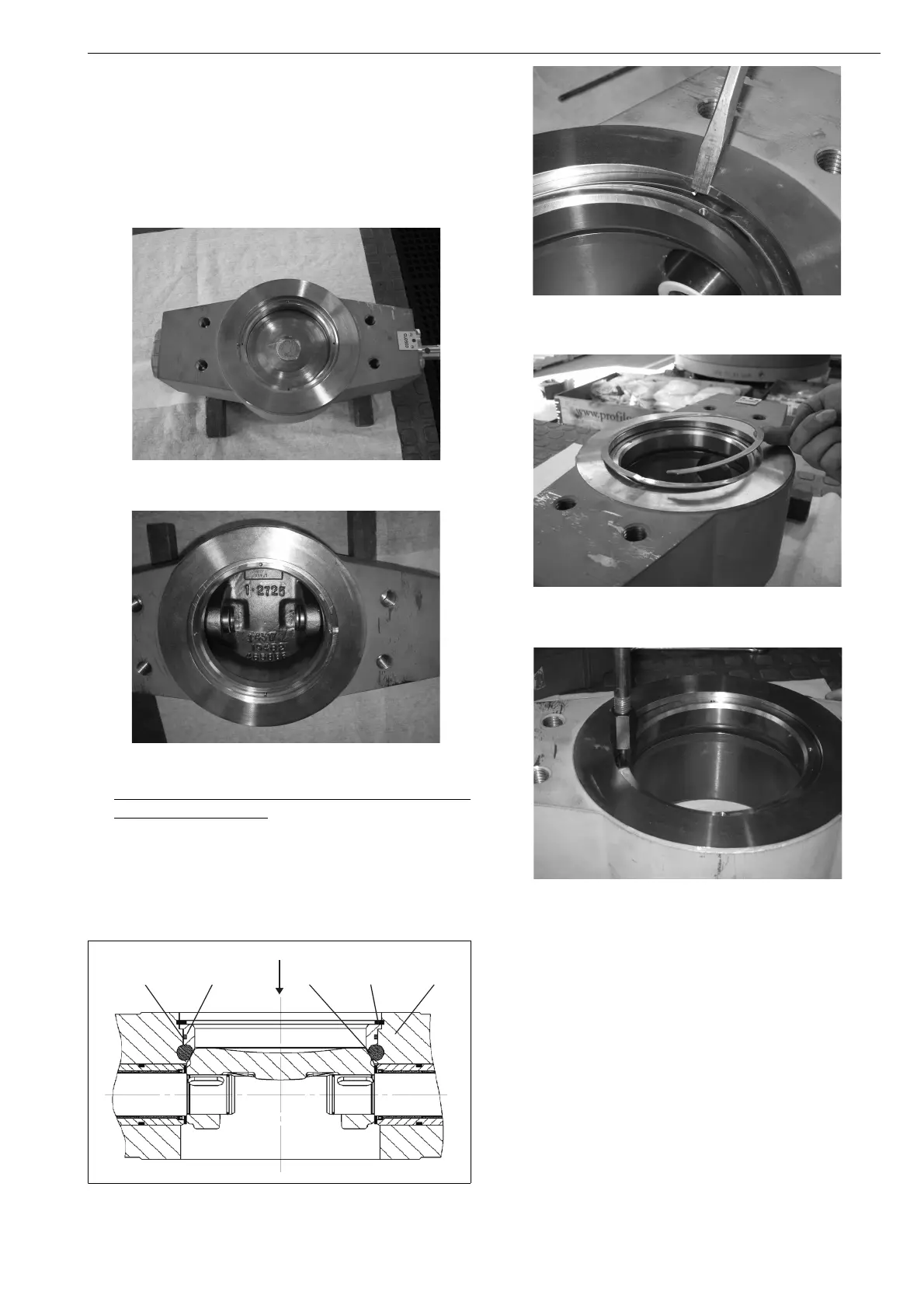 Page #17 background image