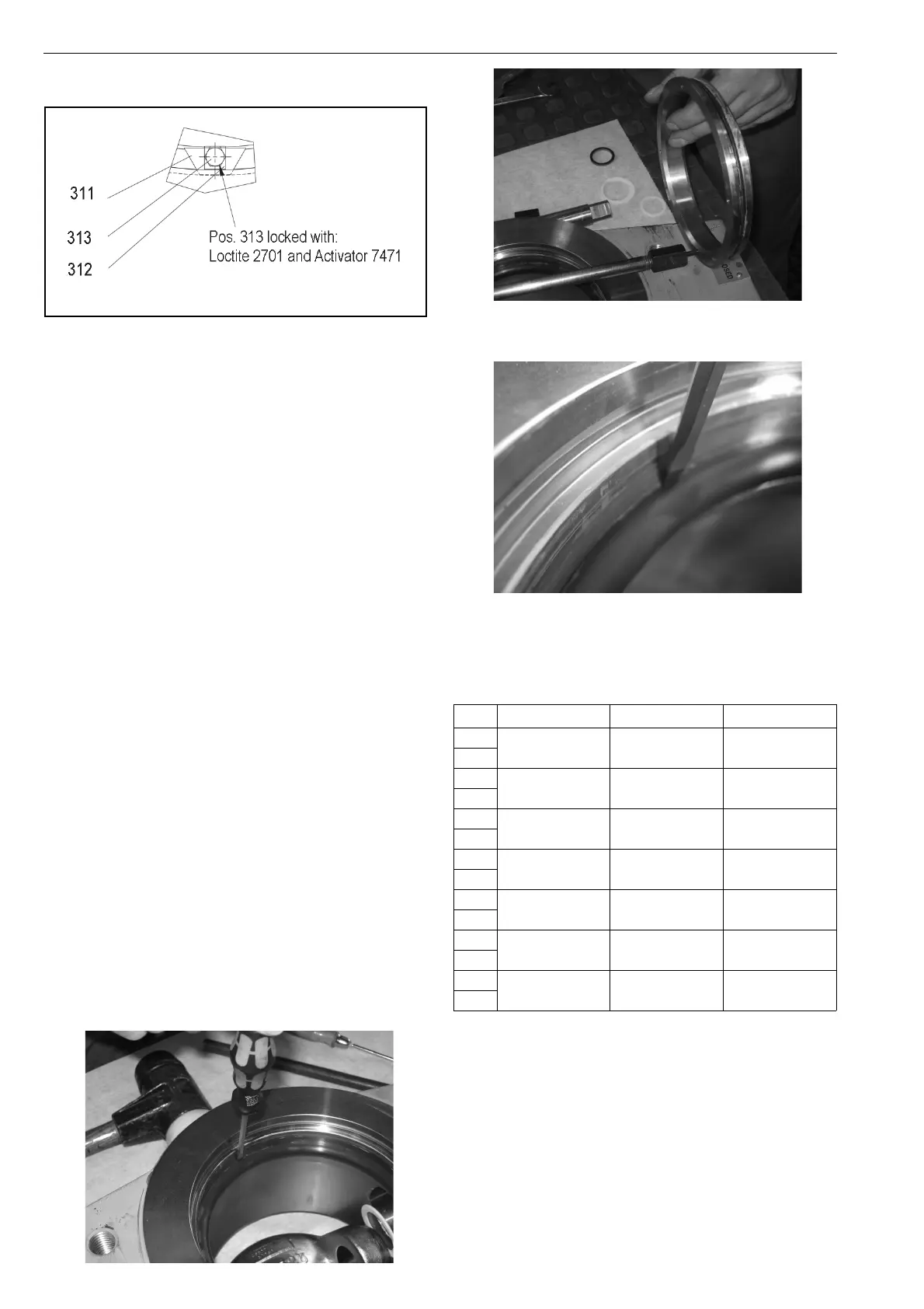 Page #18 background image