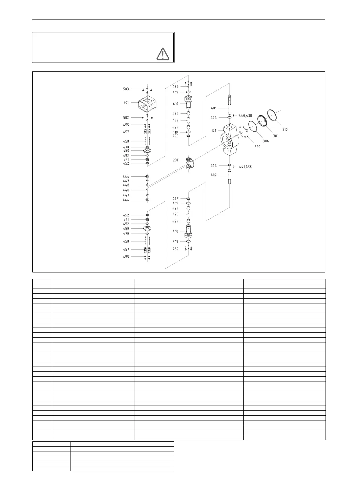 Page #23 background image