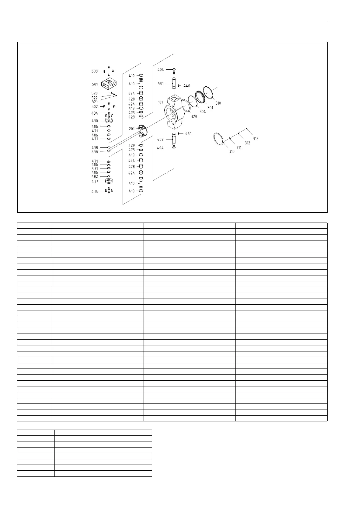 Page #24 background image