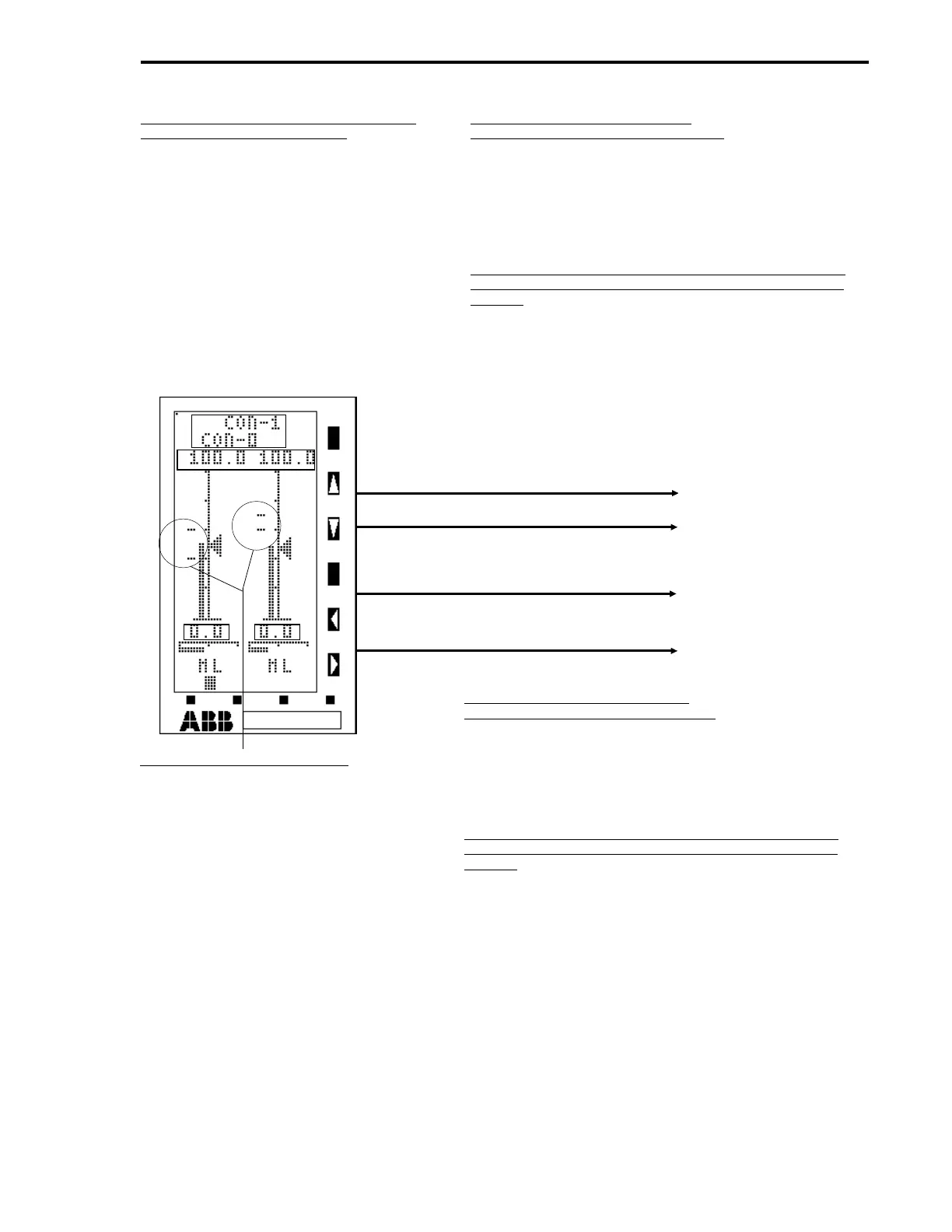 Page #256 background image