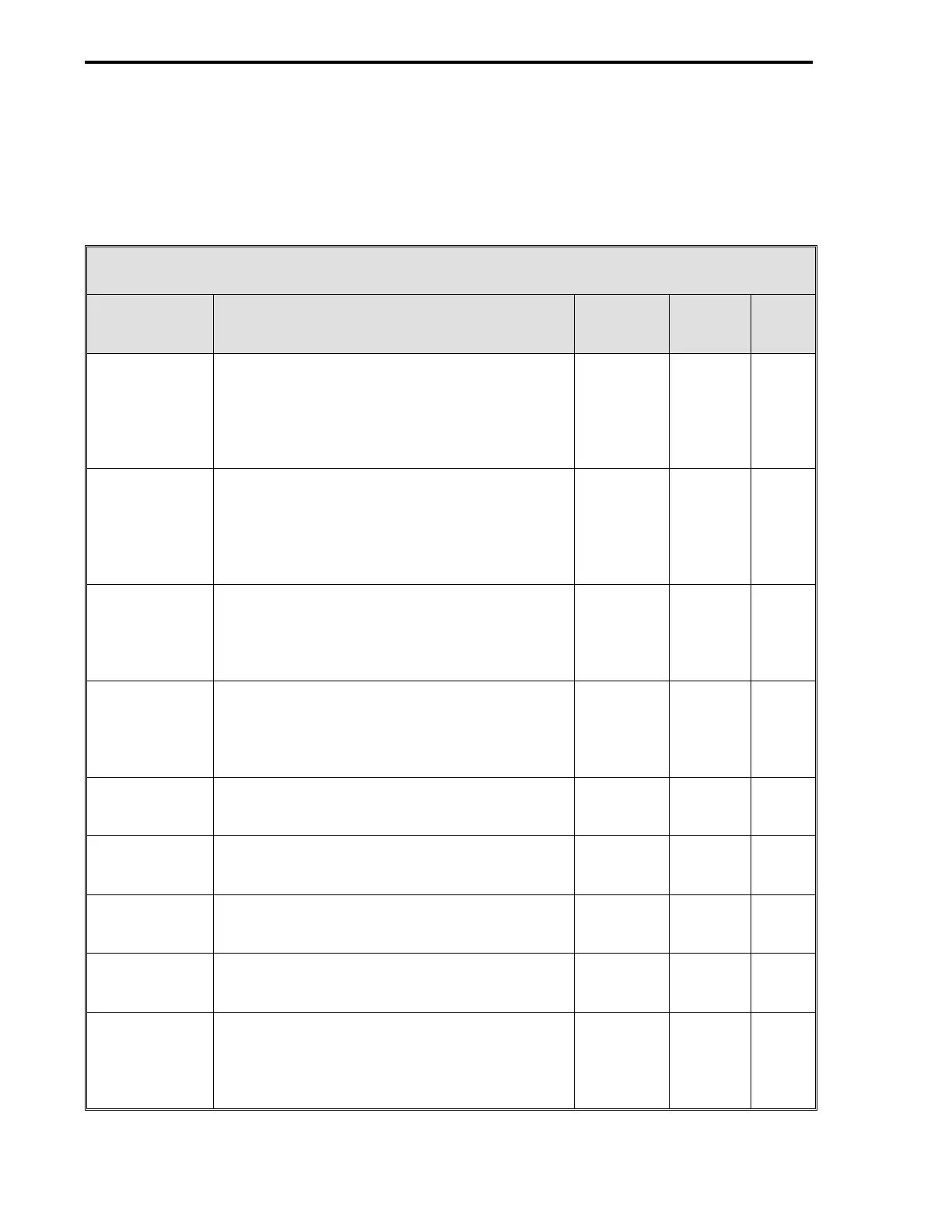 Page #263 background image