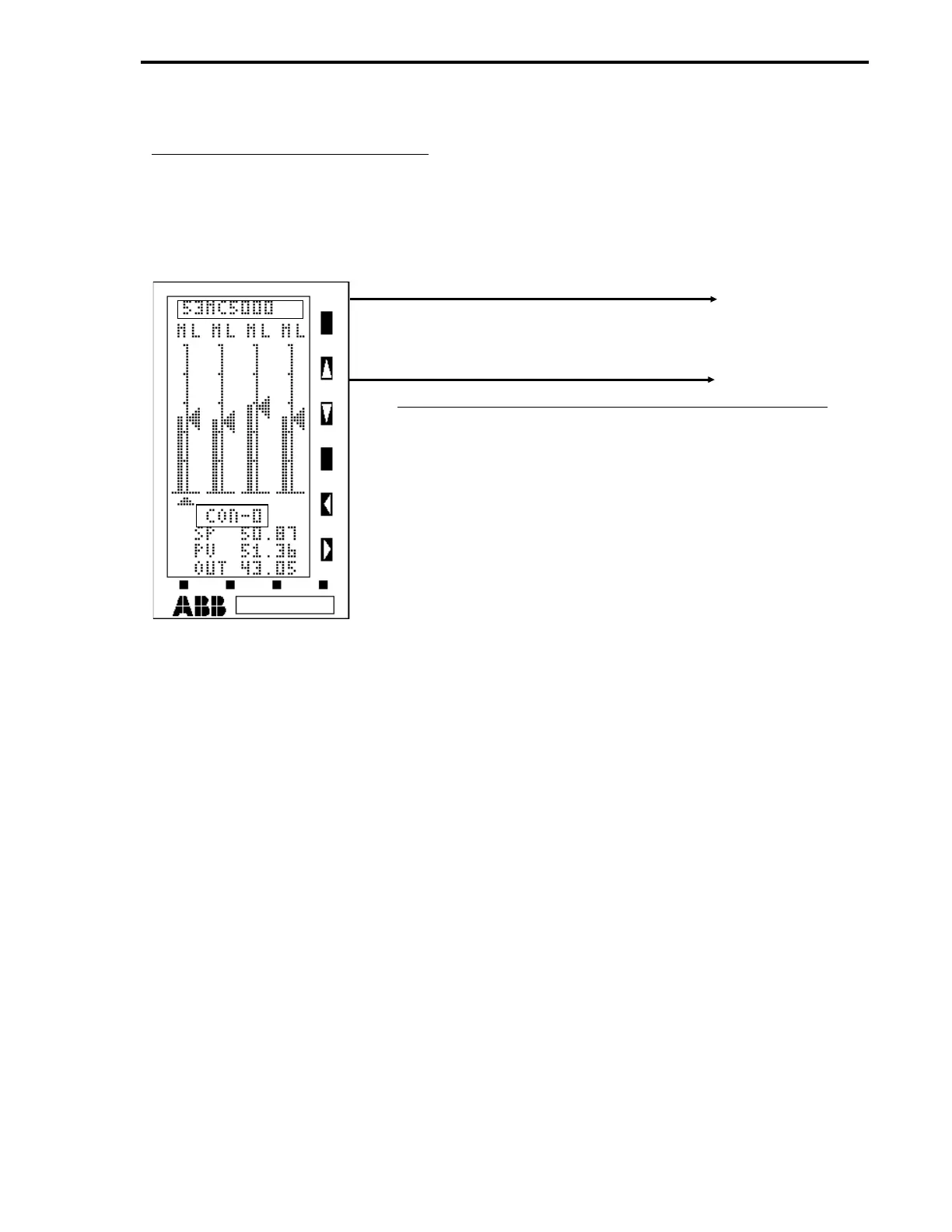 Page #266 background image