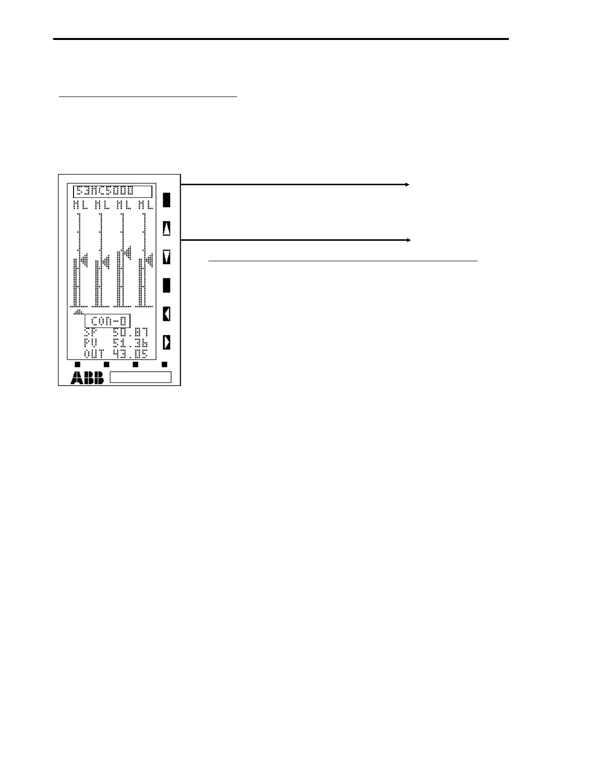 Page #267 background image