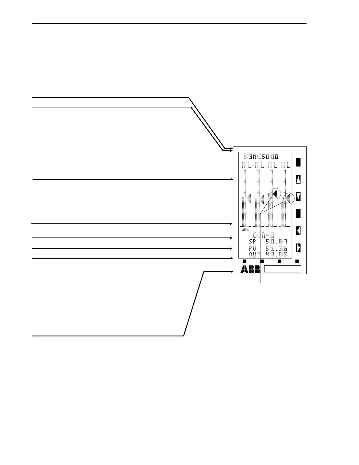 Page #281 background image